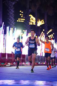 BIB: 
                            <button type="button" onclick="openModal(24505167)" class="btn btn-primary btn-sm float-right btn-popup" data-toggle="modal" data-target=".modal-high-quality">
                        <i class="fas fa-shopping-cart"></i> Add to Cart
                    </button>
                                            <button type="button" onclick="isThisMe(24505167, true)" class="btn btn-success btn-sm float-right btn-popup btn-isme hidden" data-toggle="tooltip" data-placement="bottom" title="นี่คือรูปของคุณใช่ไหม คลิกที่นี่เพื่อเอาเข้าอัลบั้ม">
                        <i class="fas fa-plus"></i> Add to album
                    </button>
                    <button type="button" onclick="isThisMe(24505167, false)" class="btn btn-warning btn-sm float-right btn-popup btn-isnotme hidden">
                        <i class="fas fa-ban"></i> Remove from album
                    </button>